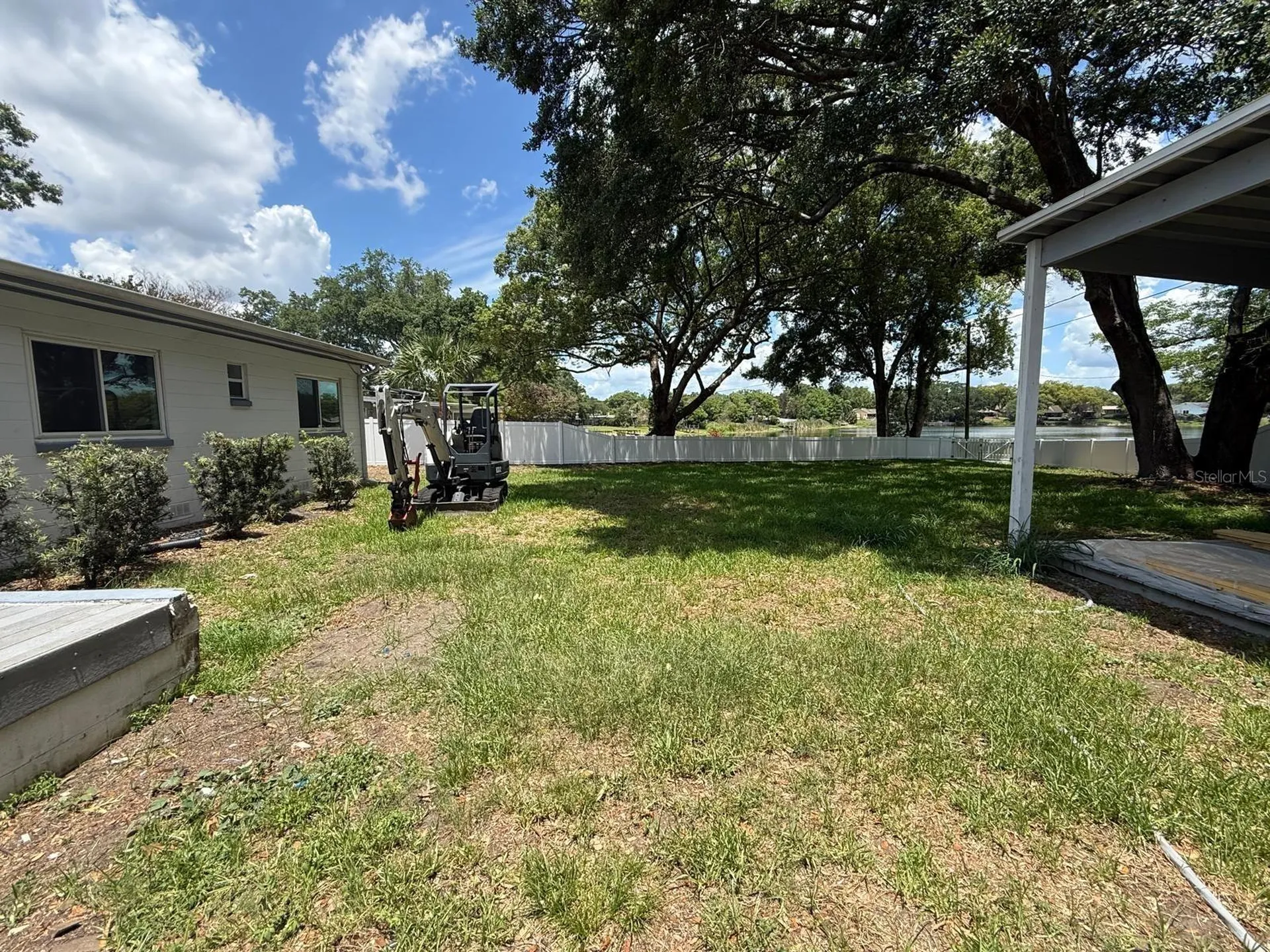 2819 Rogan Road Orlando FL 32812
