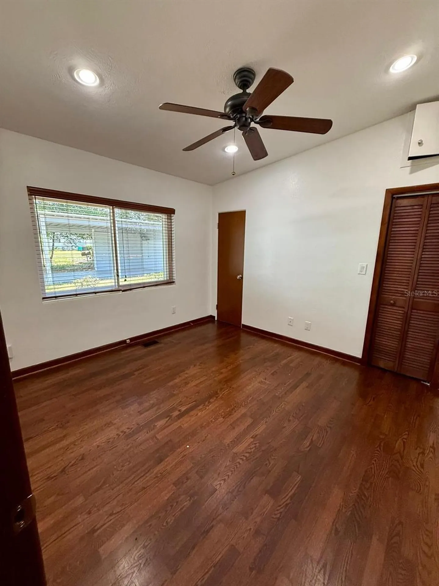 2819 Rogan Road Orlando FL 32812