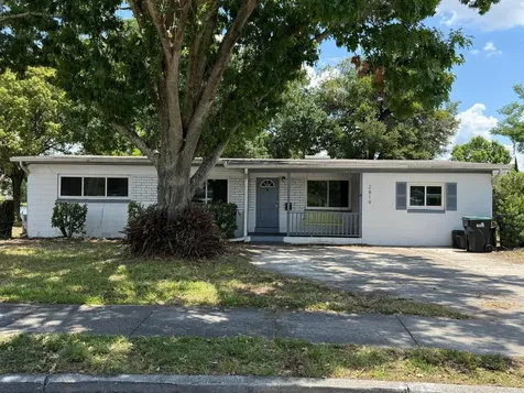 2819 Rogan Road Orlando FL 32812