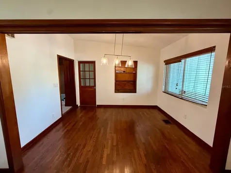 2819 Rogan Road Orlando FL 32812