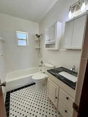 2819 Rogan Road Orlando FL 32812