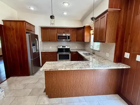 2819 Rogan Road Orlando FL 32812