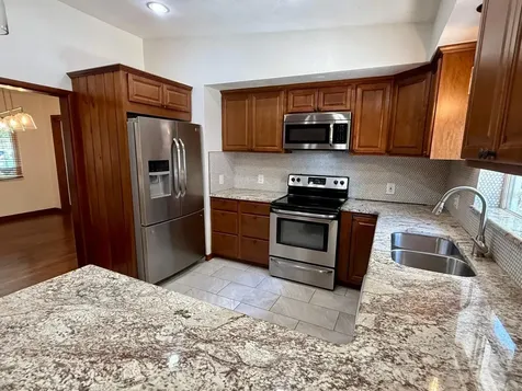 2819 Rogan Road Orlando FL 32812