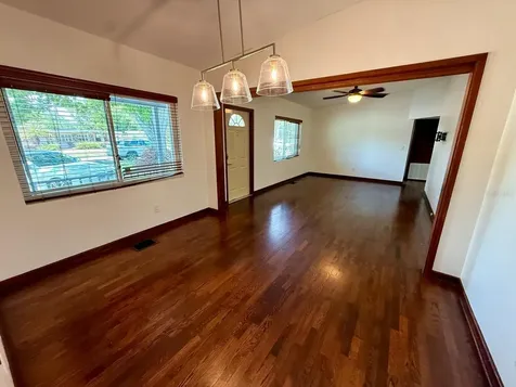 2819 Rogan Road Orlando FL 32812