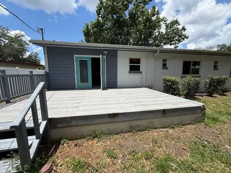 2819 Rogan Road Orlando FL 32812