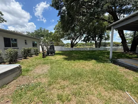2819 Rogan Road Orlando FL 32812