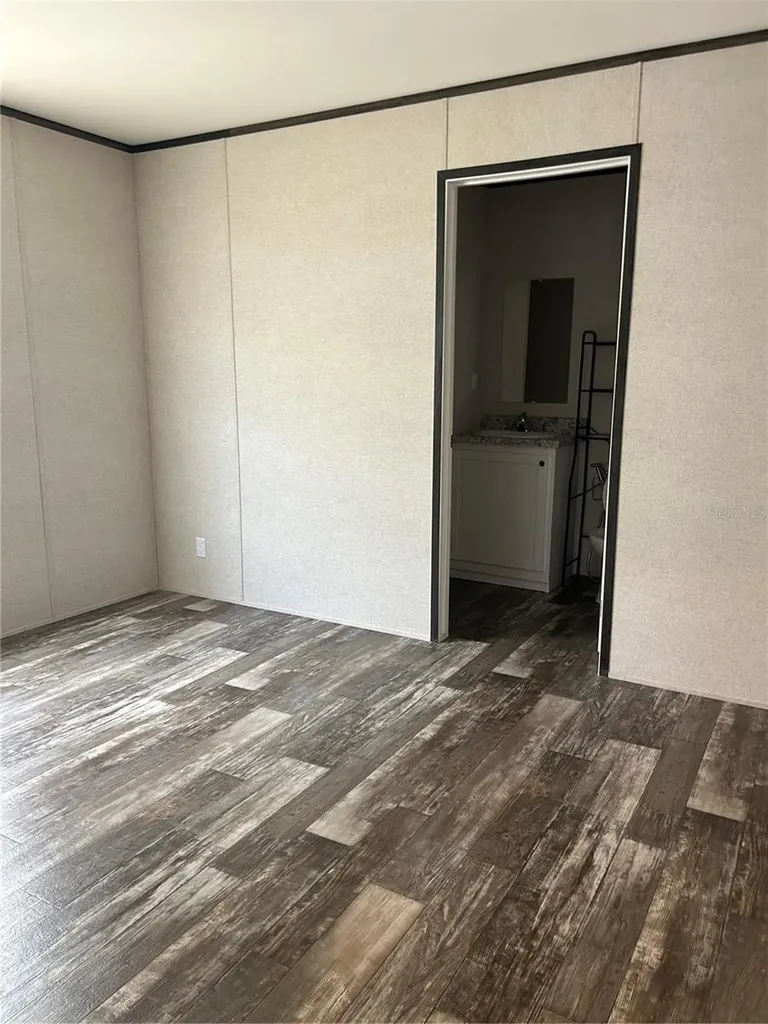 3204 Painters Street Spring Hill FL 34606