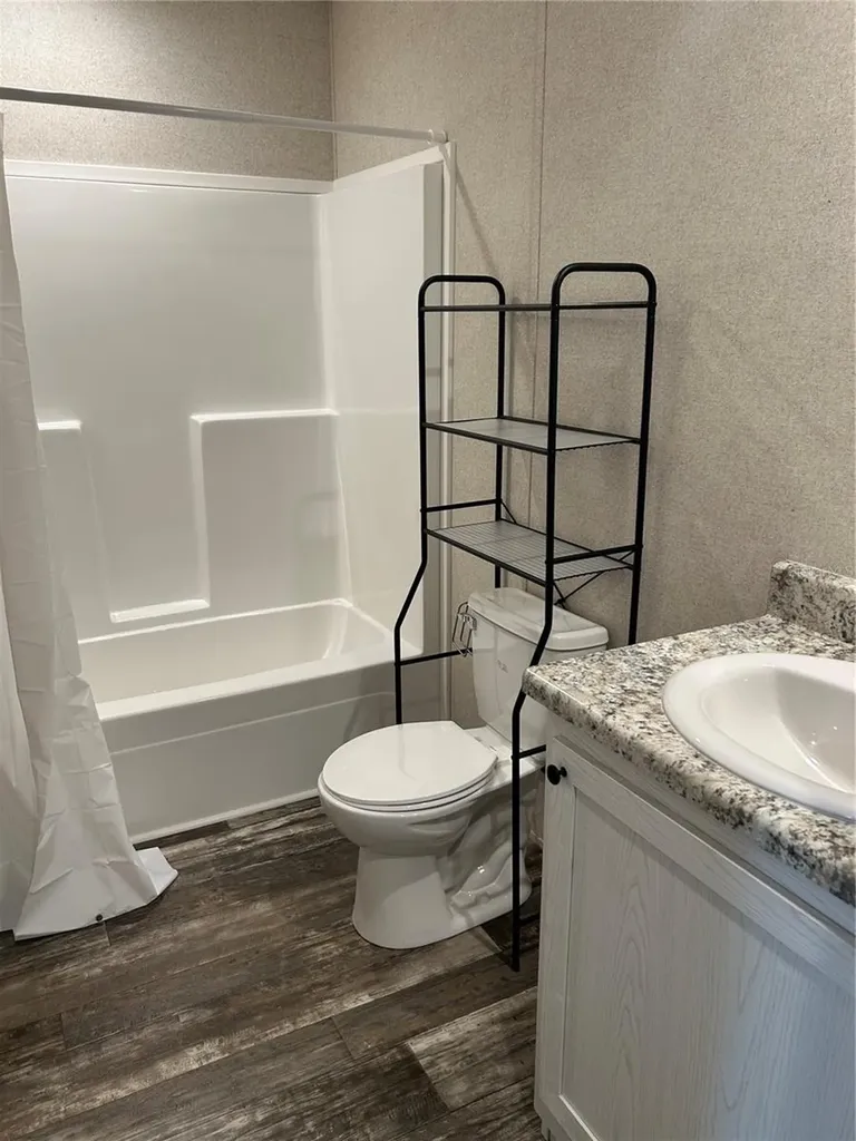 3204 Painters Street Spring Hill FL 34606