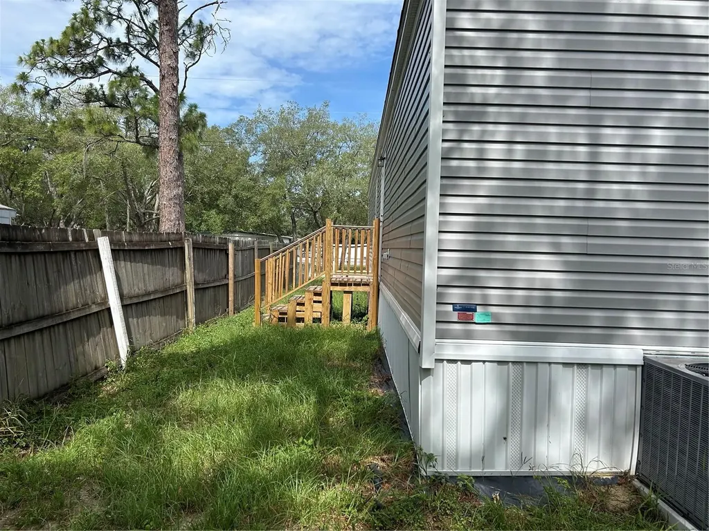 3204 Painters Street Spring Hill FL 34606