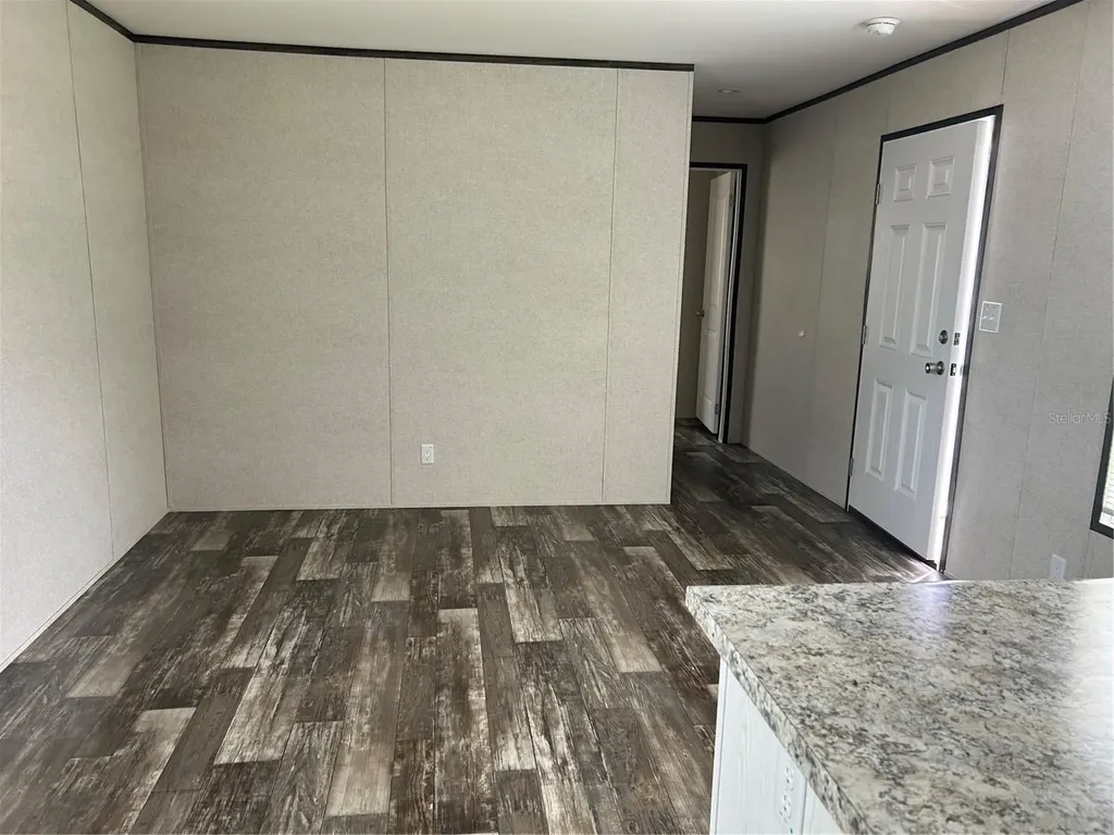 3204 Painters Street Spring Hill FL 34606
