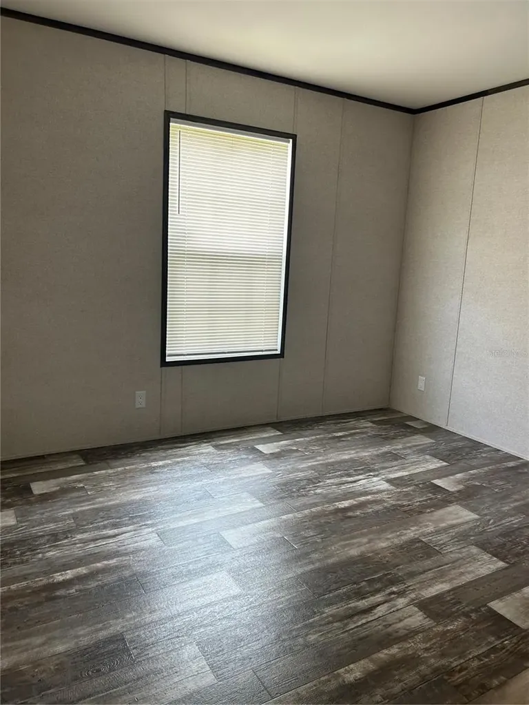 3204 Painters Street Spring Hill FL 34606