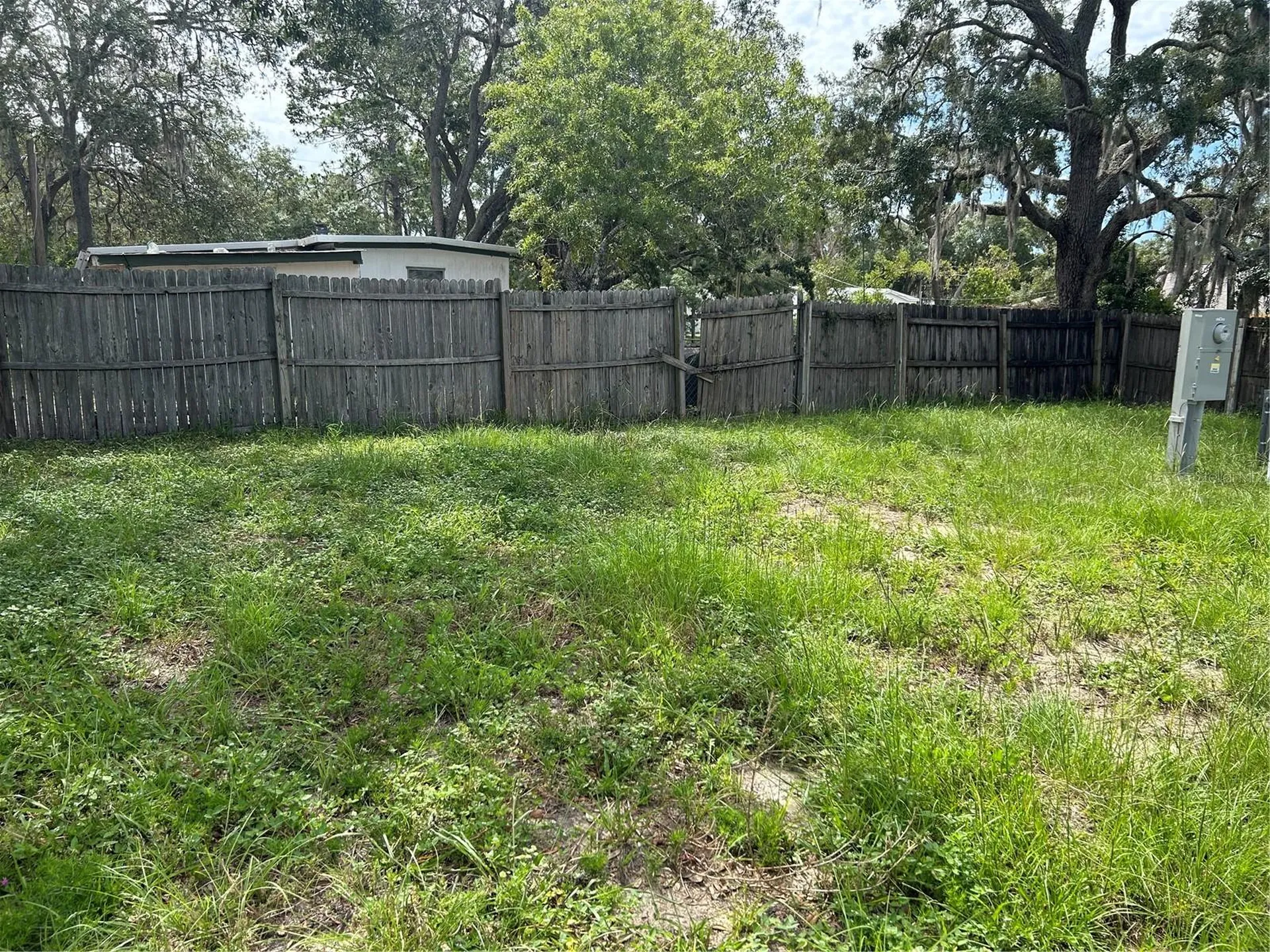 3204 Painters Street Spring Hill FL 34606