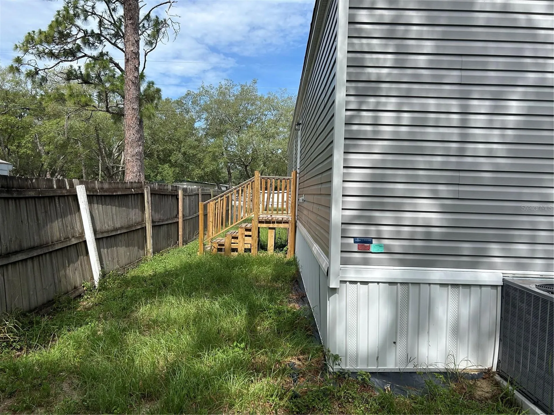 3204 Painters Street Spring Hill FL 34606