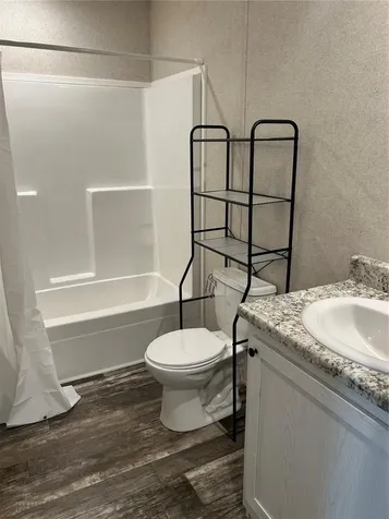 3204 Painters Street Spring Hill FL 34606