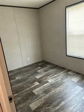 3204 Painters Street Spring Hill FL 34606