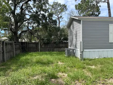 3204 Painters Street Spring Hill FL 34606