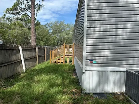 3204 Painters Street Spring Hill FL 34606