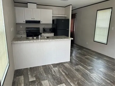 3204 Painters Street Spring Hill FL 34606