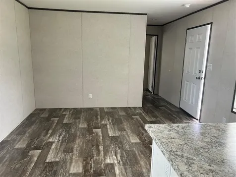 3204 Painters Street Spring Hill FL 34606