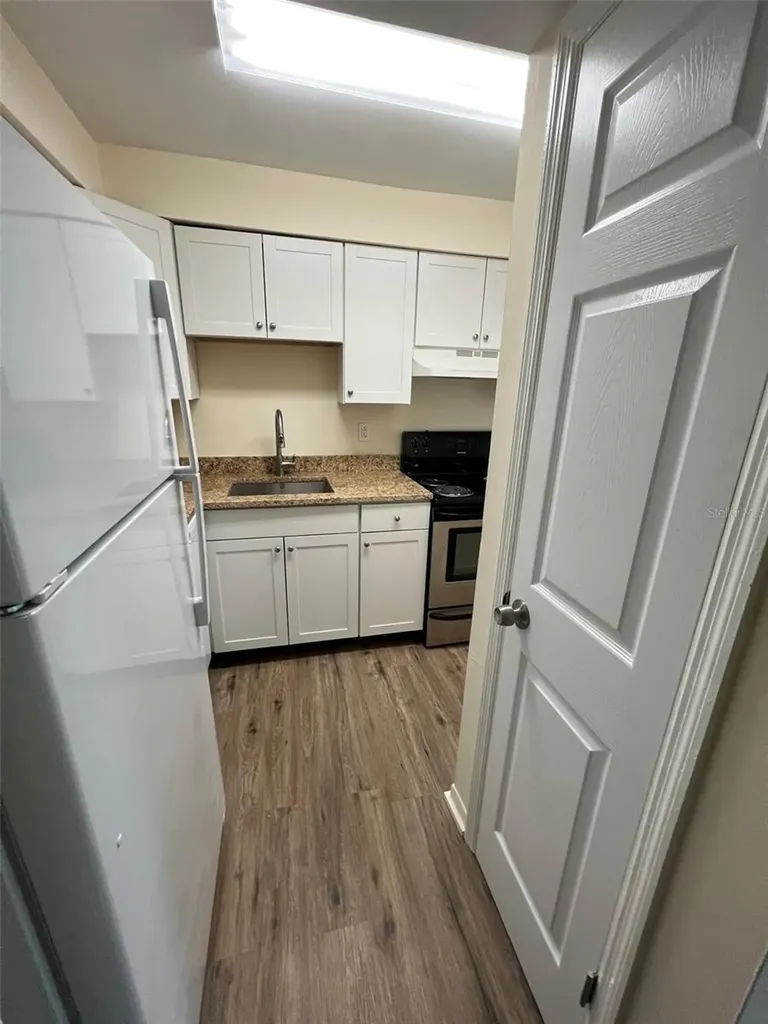 524 Georgetown Drive Casselberry FL 32707