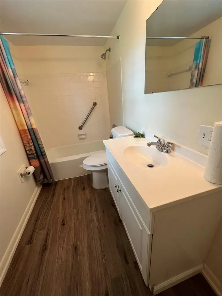 524 Georgetown Drive Casselberry FL 32707