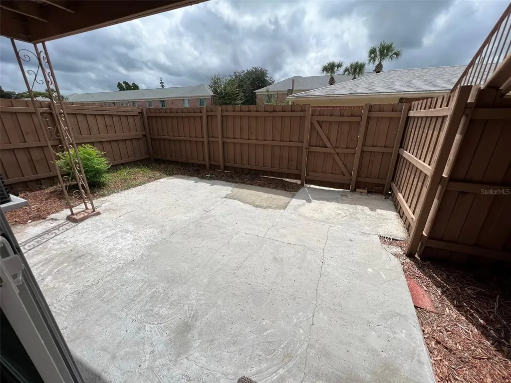 524 Georgetown Drive Casselberry FL 32707
