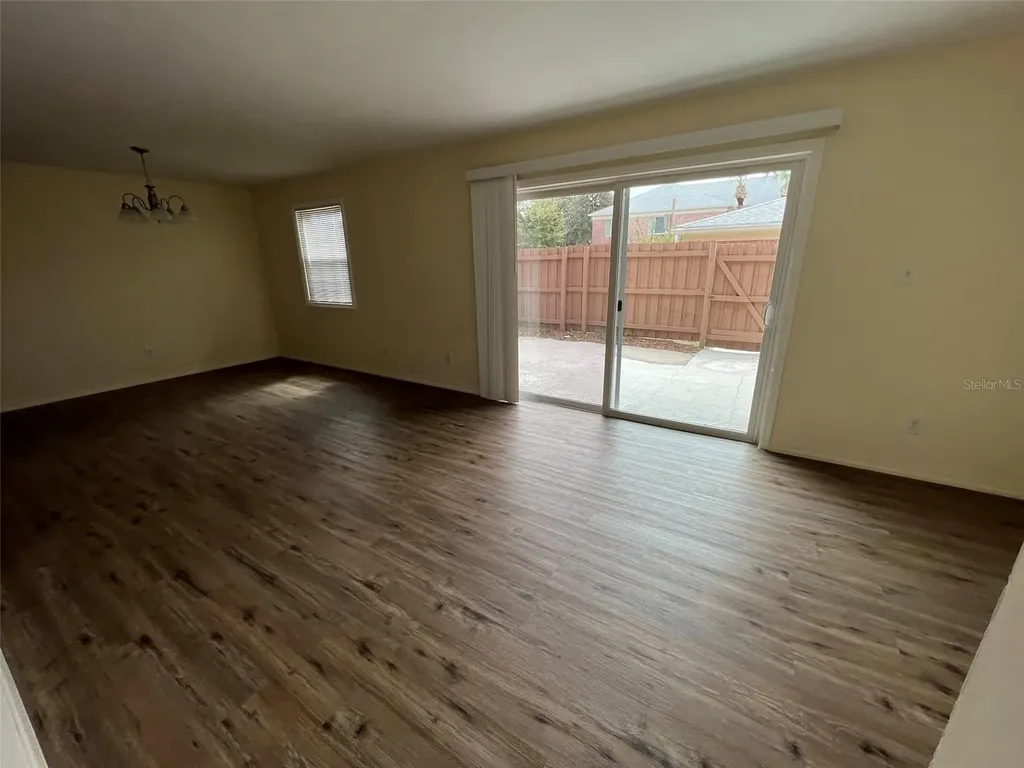 524 Georgetown Drive Casselberry FL 32707
