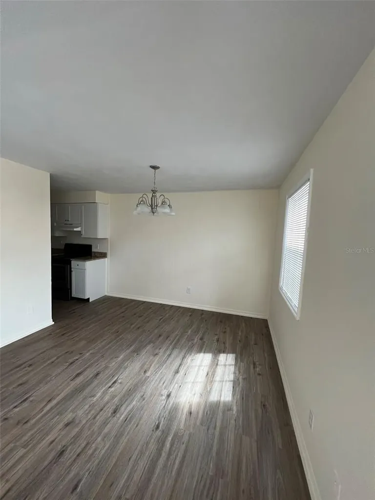 524 Georgetown Drive Casselberry FL 32707