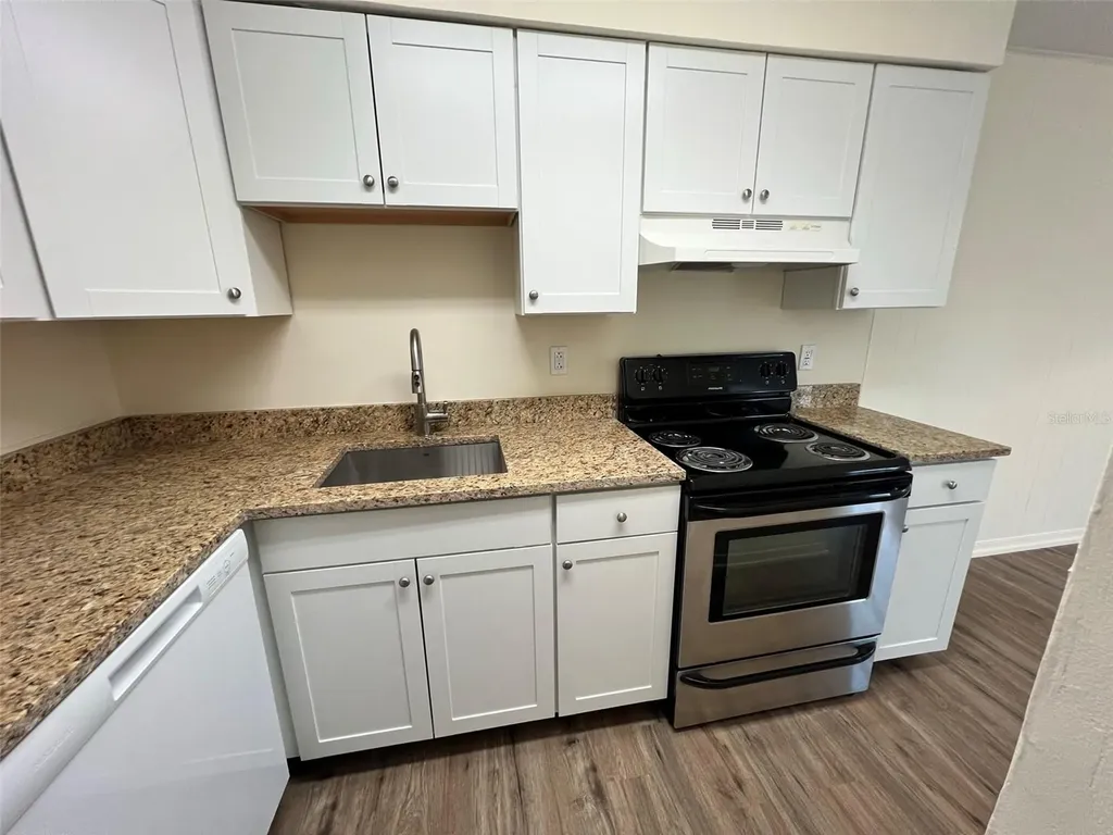 524 Georgetown Drive Casselberry FL 32707