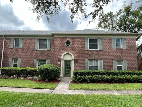 524 Georgetown Drive Casselberry FL 32707