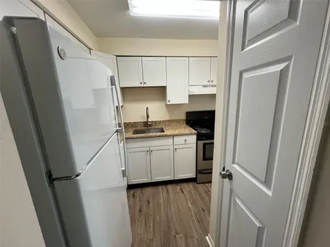 524 Georgetown Drive Casselberry FL 32707