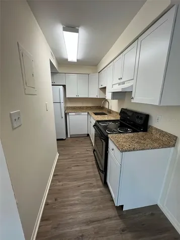 524 Georgetown Drive Casselberry FL 32707