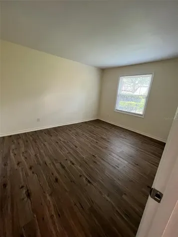 524 Georgetown Drive Casselberry FL 32707