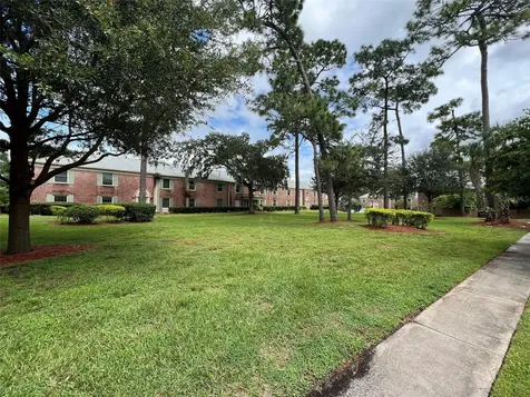 524 Georgetown Drive Casselberry FL 32707