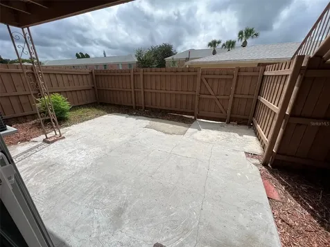 524 Georgetown Drive Casselberry FL 32707