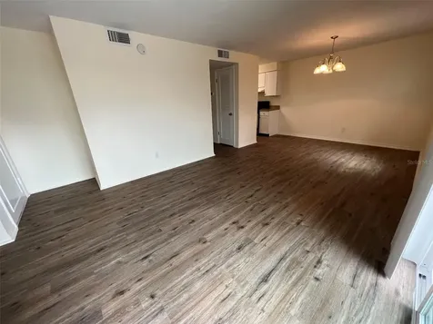 524 Georgetown Drive Casselberry FL 32707