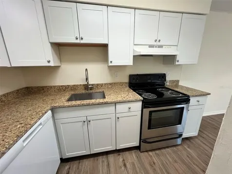 524 Georgetown Drive Casselberry FL 32707