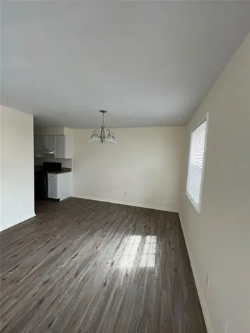524 Georgetown Drive Casselberry FL 32707