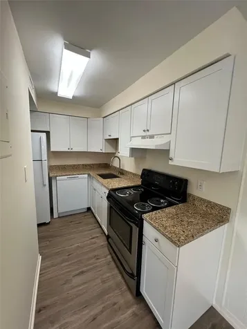 524 Georgetown Drive Casselberry FL 32707