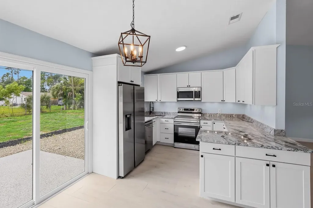18083 Regan Avenue Port Charlotte FL 33948
