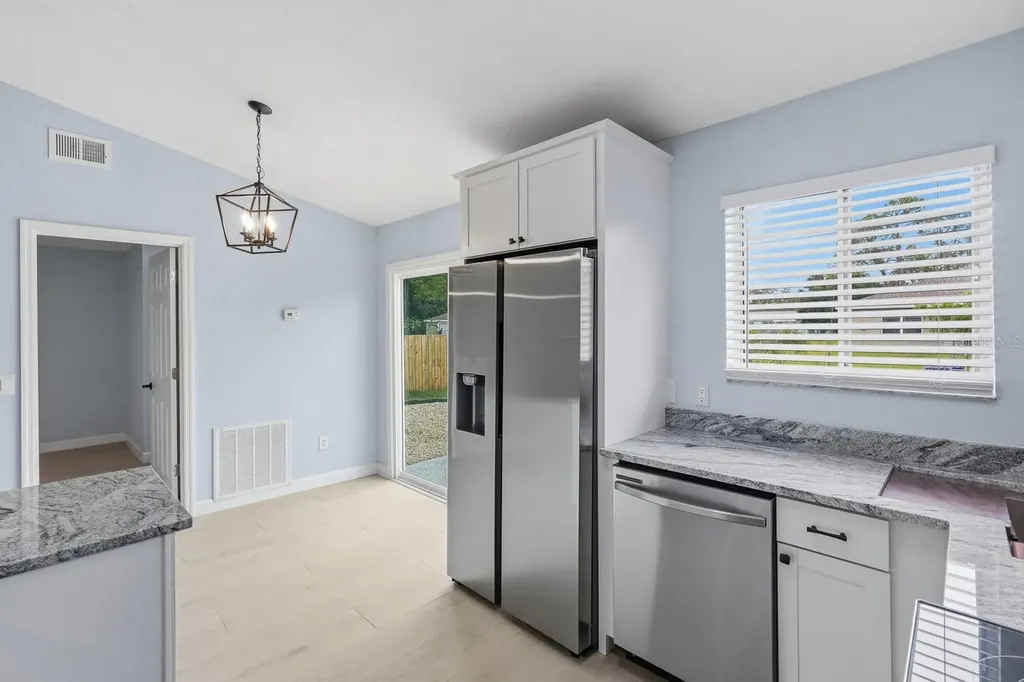 18083 Regan Avenue Port Charlotte FL 33948