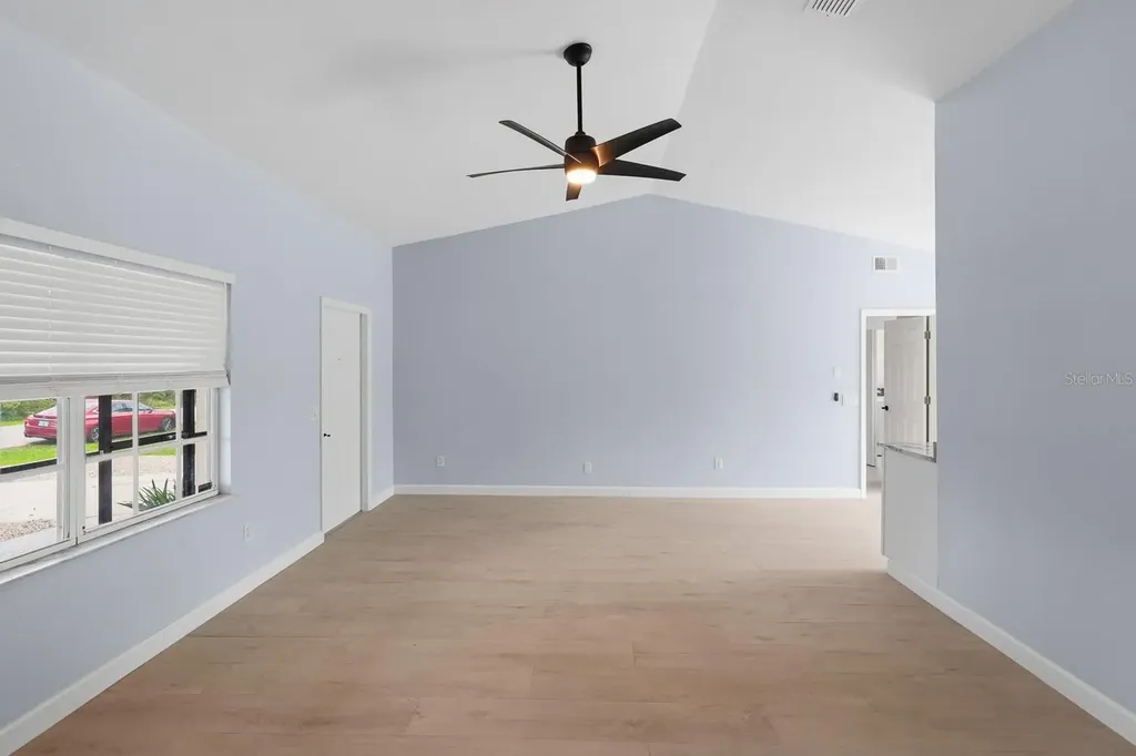 18083 Regan Avenue Port Charlotte FL 33948