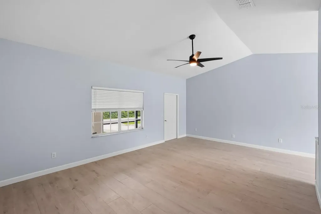 18083 Regan Avenue Port Charlotte FL 33948