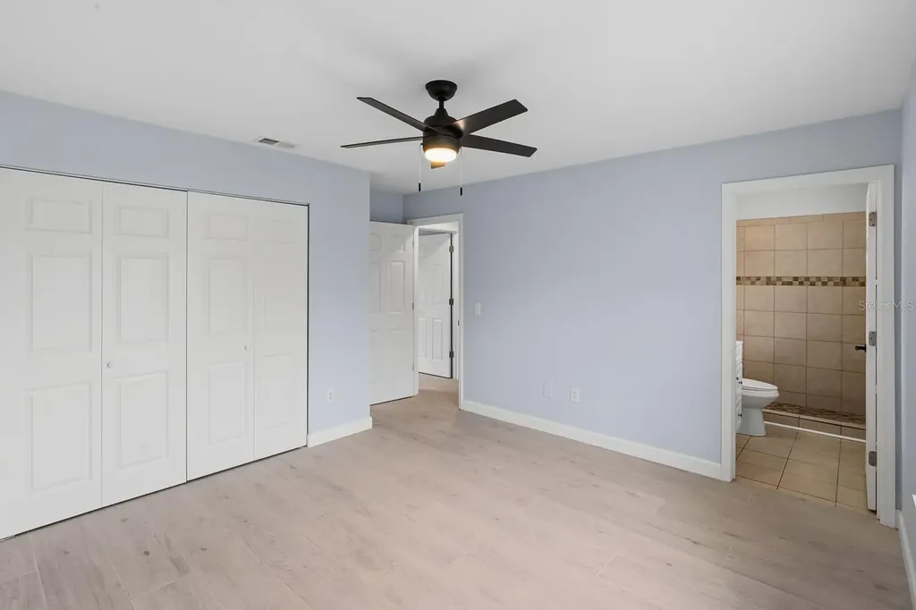 18083 Regan Avenue Port Charlotte FL 33948