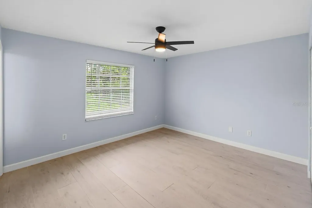 18083 Regan Avenue Port Charlotte FL 33948