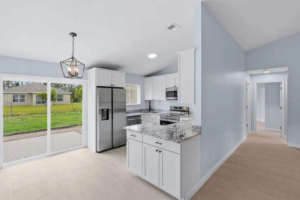 18083 Regan Avenue Port Charlotte FL 33948