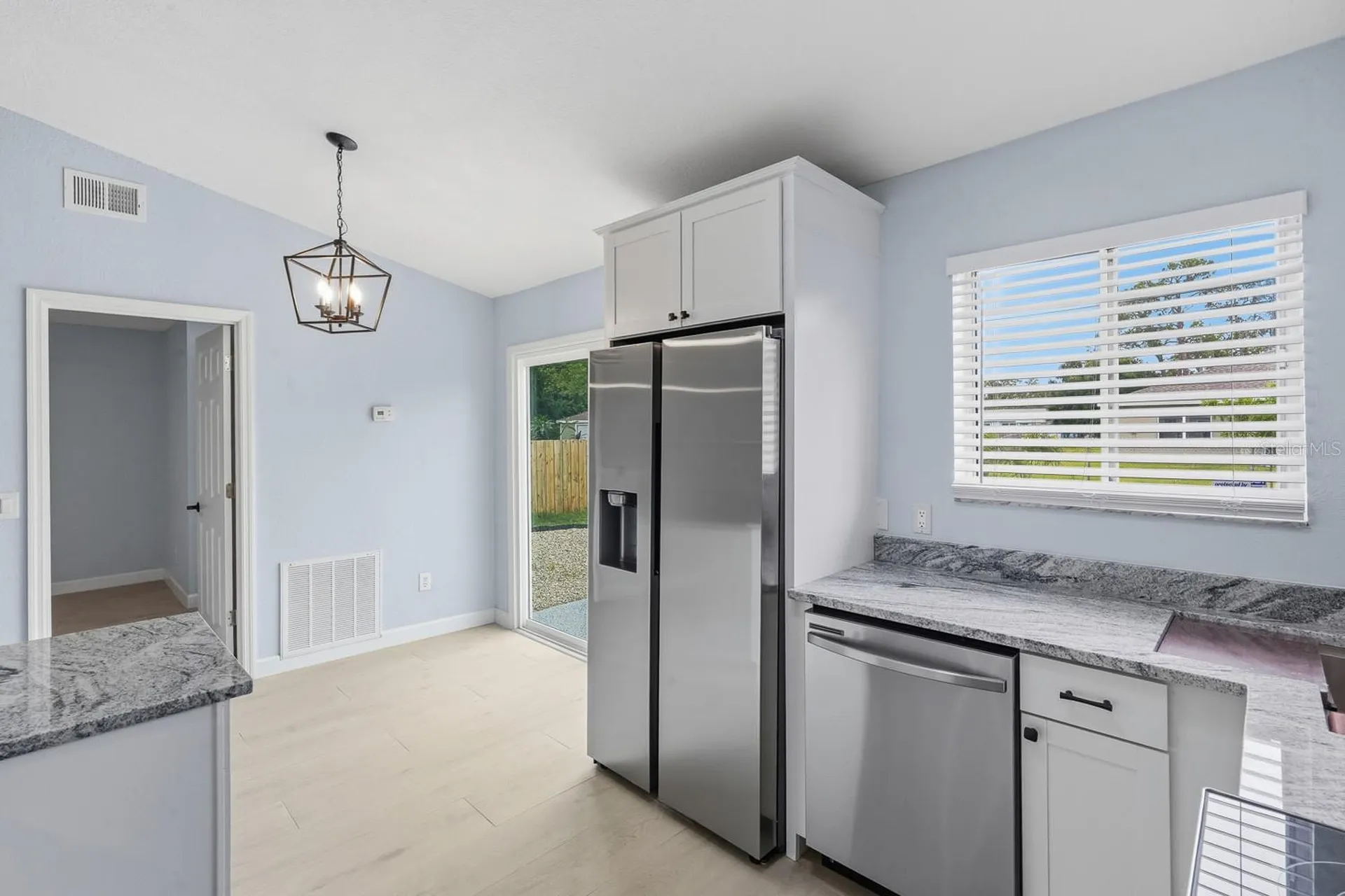 18083 Regan Avenue Port Charlotte FL 33948