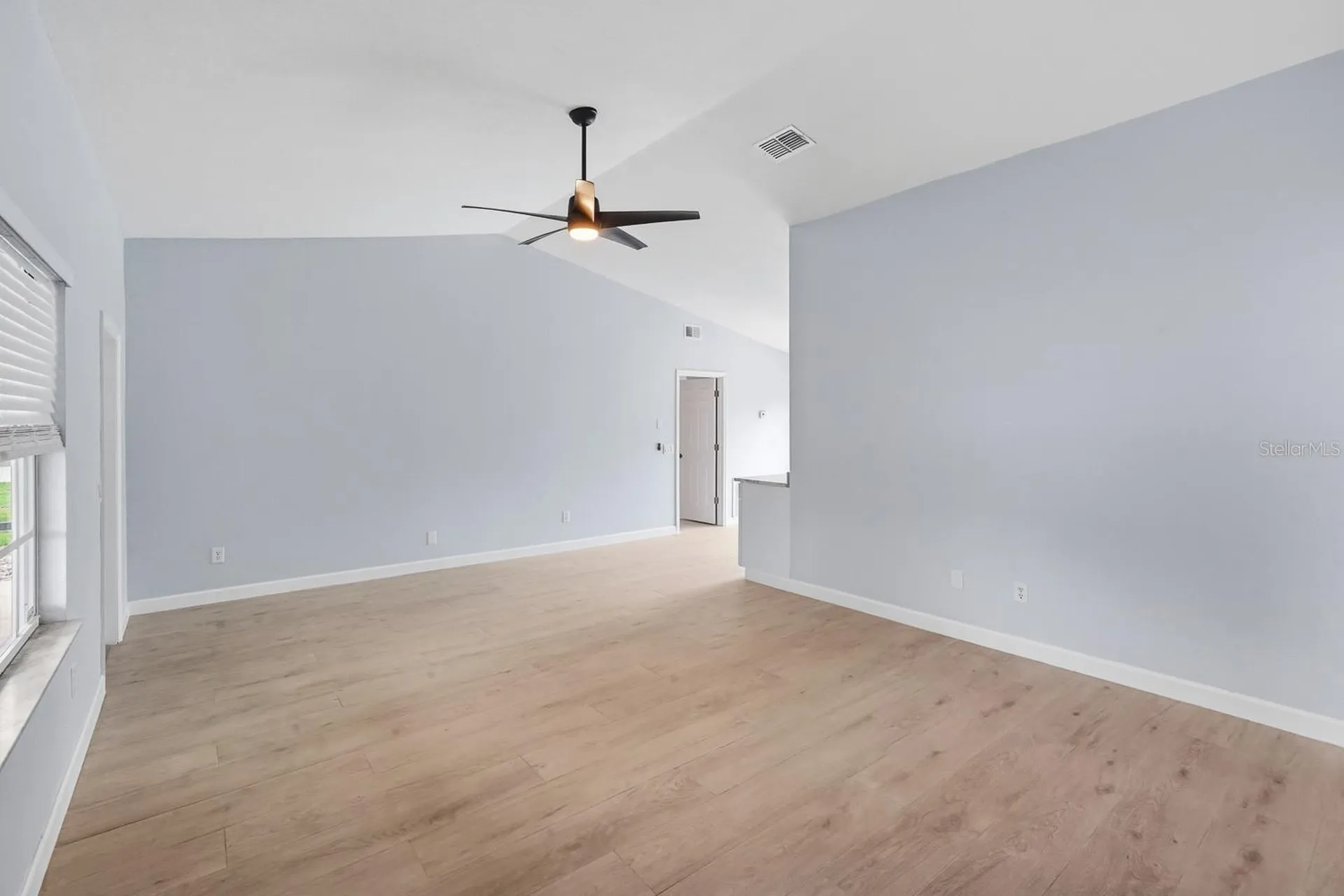 18083 Regan Avenue Port Charlotte FL 33948
