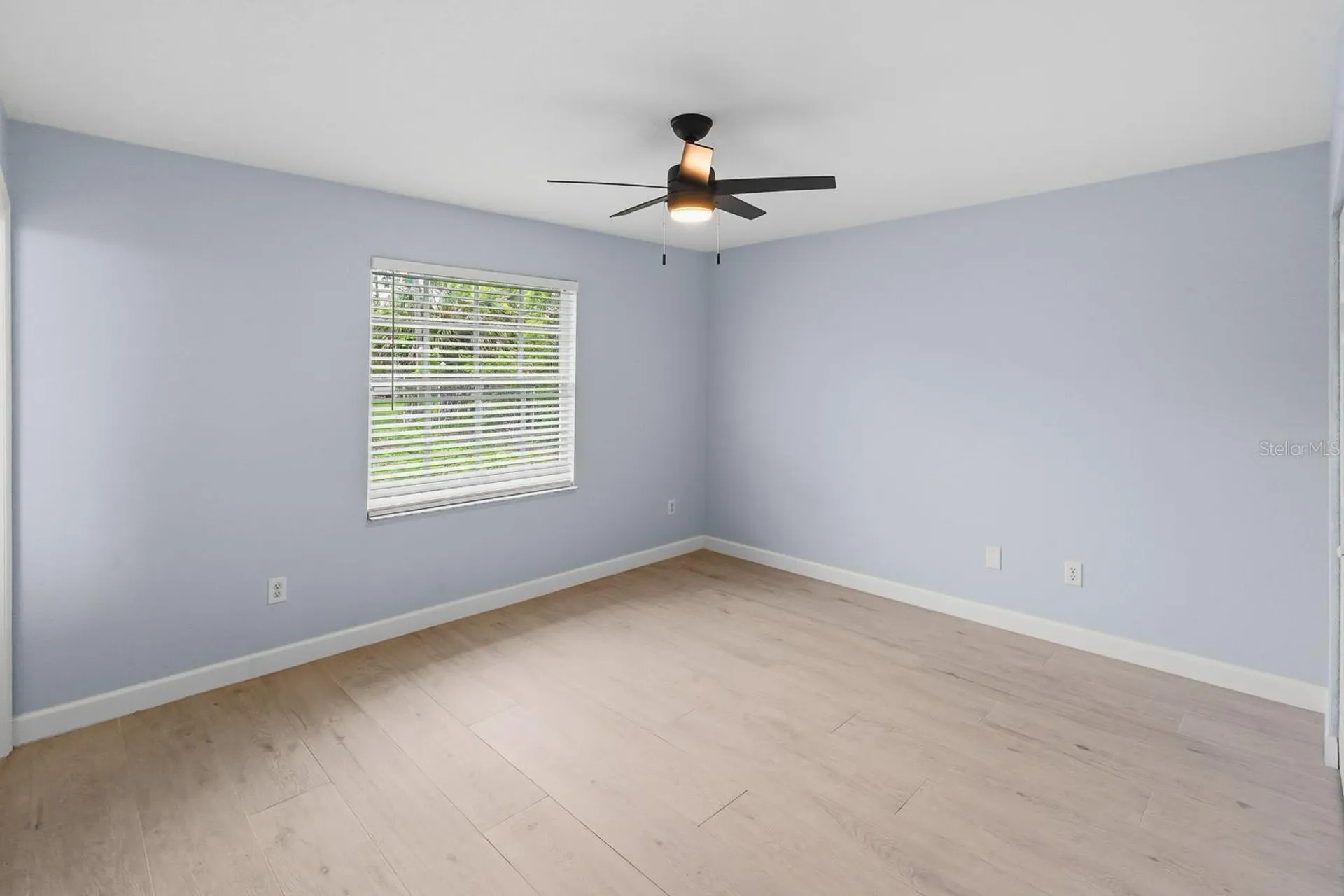 18083 Regan Avenue Port Charlotte FL 33948