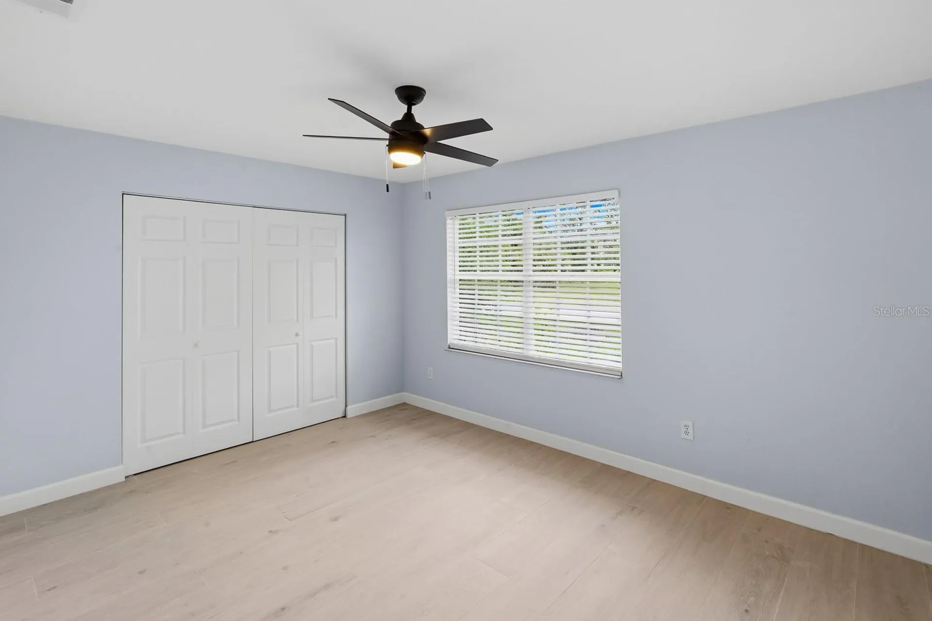 18083 Regan Avenue Port Charlotte FL 33948